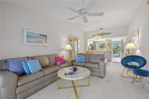 8140 Summerlin Village Cir, Fort Myers, FL 33919, Sold 03/24/23