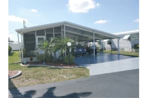 5079 Fiddleleaf Dr, Fort Myers, FL 33905, Sold 05/17/23