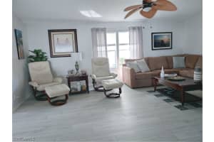5079 Fiddleleaf Dr, Fort Myers, FL 33905, Sold 05/17/23