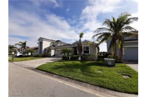 15563 Pascolo Ln, Fort Myers, FL 33908, Sold 06/30/23