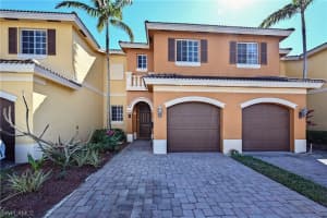 10201 Olivewood Way, Estero, FL 33928, Sold 04/10/23