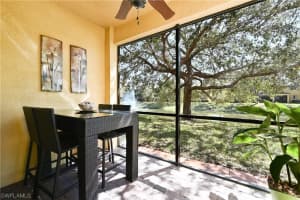 10201 Olivewood Way, Estero, FL 33928, Sold 04/10/23