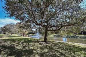 10201 Olivewood Way, Estero, FL 33928, Sold 04/10/23