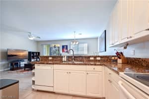 10201 Olivewood Way, Estero, FL 33928, Sold 04/10/23