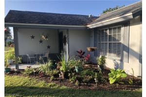 10450 Lakeport Ct, Lehigh Acres, FL 33936, Sold 04/17/23