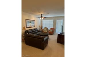 11741 Pasetto Ln APT 306, Fort Myers, FL 33908, Sold 04/13/23