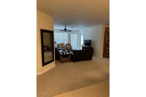 11741 Pasetto Ln APT 306, Fort Myers, FL 33908, Sold 04/13/23