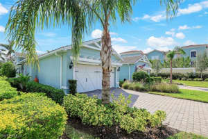 20065 Parrot Key Ct, Estero, FL 33928, Sold 05/01/23