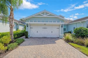 20065 Parrot Key Ct, Estero, FL 33928, Sold 05/01/23