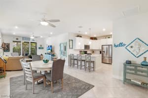 20065 Parrot Key Ct, Estero, FL 33928, Sold 05/01/23