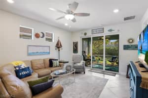 20065 Parrot Key Ct, Estero, FL 33928, Sold 05/01/23