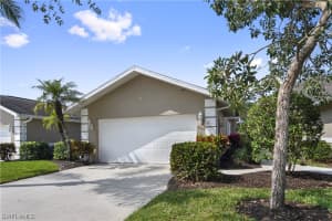 2069 W Crown Pointe Blvd, Naples, FL 34112, Sold 04/05/23