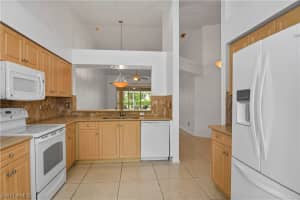 2069 W Crown Pointe Blvd, Naples, FL 34112, Sold 04/05/23