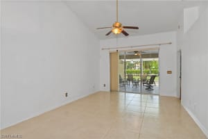 2069 W Crown Pointe Blvd, Naples, FL 34112, Sold 04/05/23