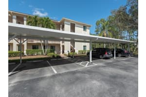 5724 Deauville Cir, Naples, FL 34112, Sold 04/28/23