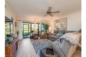 5724 Deauville Cir, Naples, FL 34112, Sold 04/28/23