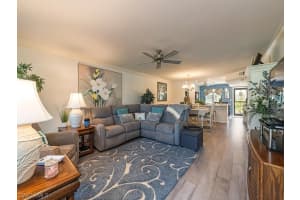 5724 Deauville Cir, Naples, FL 34112, Sold 04/28/23
