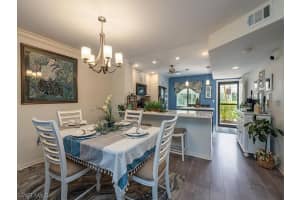 5724 Deauville Cir, Naples, FL 34112, Sold 04/28/23