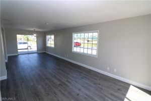 4809 Bluefish Ct, Fort Myers, FL 33919, Sold 06/07/23