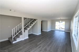 4809 Bluefish Ct, Fort Myers, FL 33919, Sold 06/07/23
