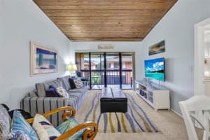 39 N Collier Blvd, Marco Island, FL 34145, Sold 03/31/23