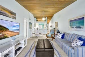 39 N Collier Blvd, Marco Island, FL 34145, Sold 03/31/23