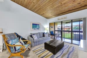 39 N Collier Blvd, Marco Island, FL 34145, Sold 03/31/23