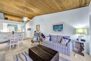 39 N Collier Blvd, Marco Island, FL 34145, Sold 03/31/23