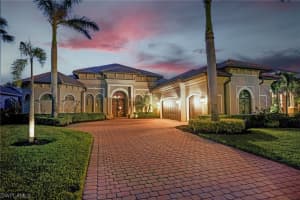 20340 Chapel Trce, Estero, FL 33928, Sold 05/08/23