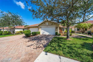 13462 Kent St, Naples, FL 34109, Sold 05/26/23