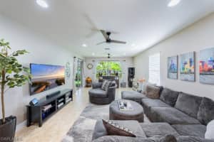 13462 Kent St, Naples, FL 34109, Sold 05/26/23