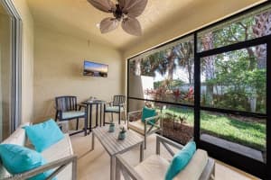 13462 Kent St, Naples, FL 34109, Sold 05/26/23