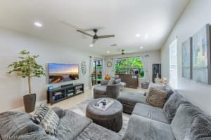 13462 Kent St, Naples, FL 34109, Sold 05/26/23