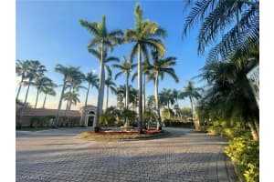 1275 Wildwood Lakes Blvd, Naples, FL 34104, Sold 05/15/23