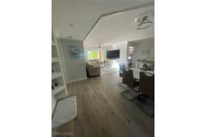 1275 Wildwood Lakes Blvd, Naples, FL 34104, Sold 05/15/23