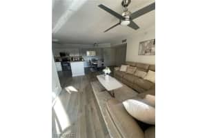 1275 Wildwood Lakes Blvd, Naples, FL 34104, Sold 05/15/23