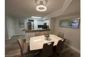 1275 Wildwood Lakes Blvd, Naples, FL 34104, Sold 05/15/23