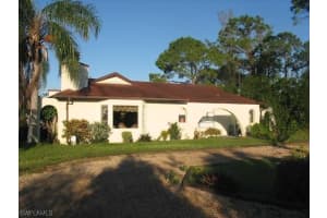 27080 Esther Dr, Bonita Springs, FL 34135, Sold 03/13/23