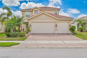 10116 Sugar Maple Ln, Fort Myers, FL 33913, Sold 05/15/23