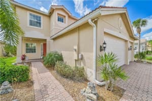 10116 Sugar Maple Ln, Fort Myers, FL 33913, Sold 05/15/23