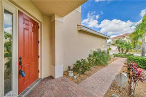 10116 Sugar Maple Ln, Fort Myers, FL 33913, Sold 05/15/23