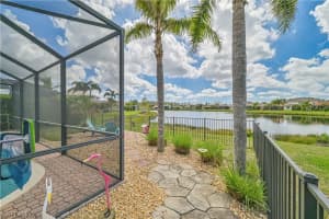 10116 Sugar Maple Ln, Fort Myers, FL 33913, Sold 05/15/23
