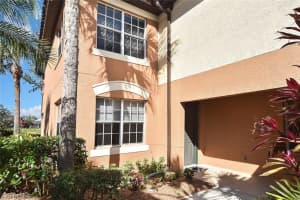 21780 Southern Hills Dr, Estero, FL 33928, Sold 04/11/23