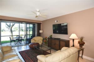 21780 Southern Hills Dr, Estero, FL 33928, Sold 04/11/23