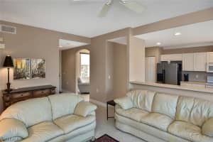 21780 Southern Hills Dr, Estero, FL 33928, Sold 04/11/23