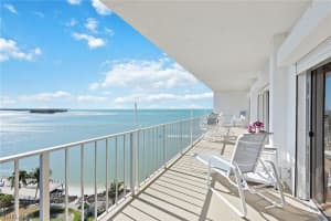 1036 County Rd 951, Marco Island, FL 34145, Sold 06/22/23