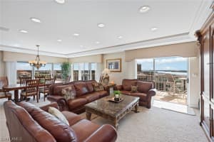 1036 County Rd 951, Marco Island, FL 34145, Sold 06/22/23