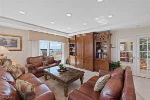 1036 County Rd 951, Marco Island, FL 34145, Sold 06/22/23