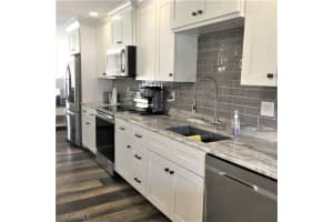 1316 SE 46th St APT B2, Cape Coral, FL 33904, Sold 03/28/23