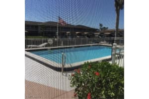 1316 SE 46th St APT B2, Cape Coral, FL 33904, Sold 03/28/23